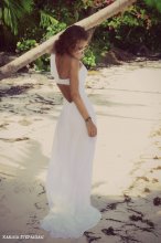 Wedding 2012 / ***