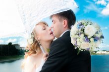 Miracle Moment / ***