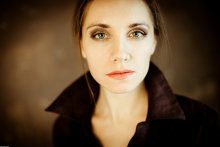 Maria / ***