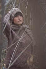 Autumn mood / ***