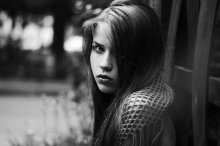 Girl / ***