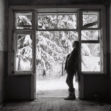№ 4 / ***