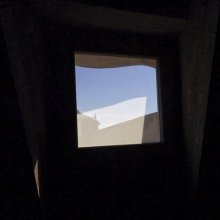 Fenster / ........................