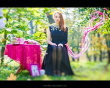 Herbst / ***