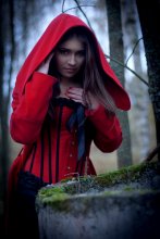 Nadia / ***
