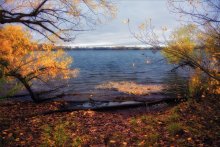  / silbersee