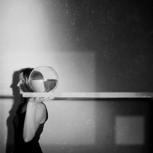 balance / ***