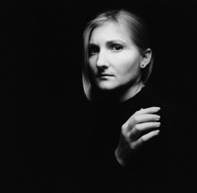 Julia / 6*6