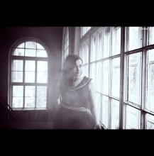 Olya / ***