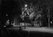 The final stop / ***
