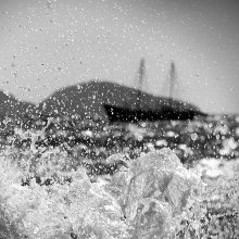 Meer / ...