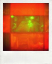 Color III / ***