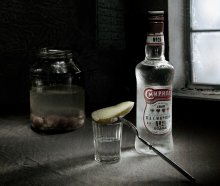 21 / welcome http://fotopozitiff.ru