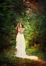 Faerie / ***