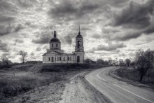 Kutukovo / ***