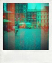 Color I / ***