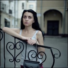 Untitled / ***