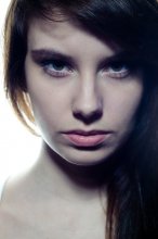 Dasha / ****