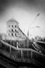 [MiNSK] / ***