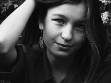 Alina / ***