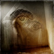 the eye of beholder / ***