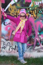 The Pink Panther / ***