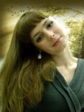 Olesya / ***