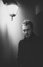 Raskolnikov / ****