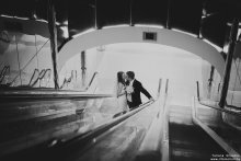  / www.lifemotion.by