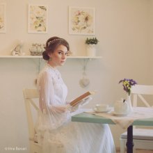 Good morning / http://vk.com/id17373439