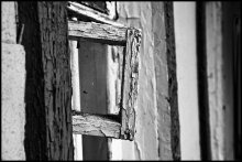 fortka / ***
