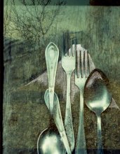 Experiments / ***