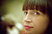 Portrait / ***