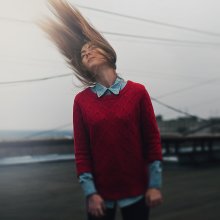  / ***