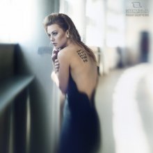 Olga / ***