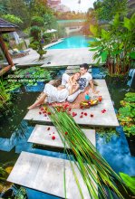 Love Story / ***