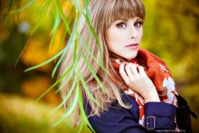 Katharina / ***
