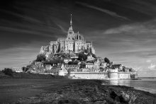 San Michele / ***