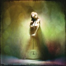 / Time / ***