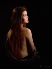 Nastya / ***
