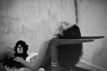 doll / *****
