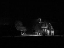 Dorfstraßen / ***