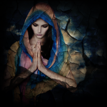 Ave Maria / ***