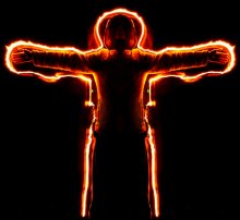 Generation of Light / ***