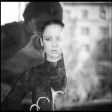  / film 120