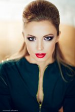 Alyona / ***