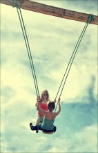 swing / ***