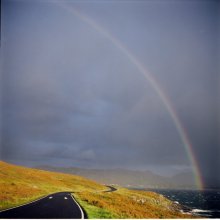 Road Poets / ***