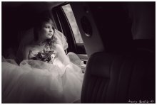 Bride / ***