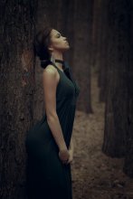 Pauline / ***
